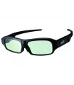 JVC PK-AG3 lunette 3 D  pièce