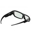 JVC PK-AG3 lunette 3 D  pièce