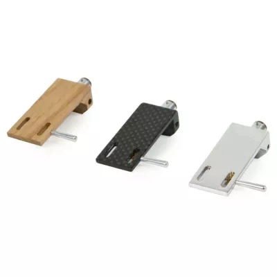 Pro-Ject Headshell Signature