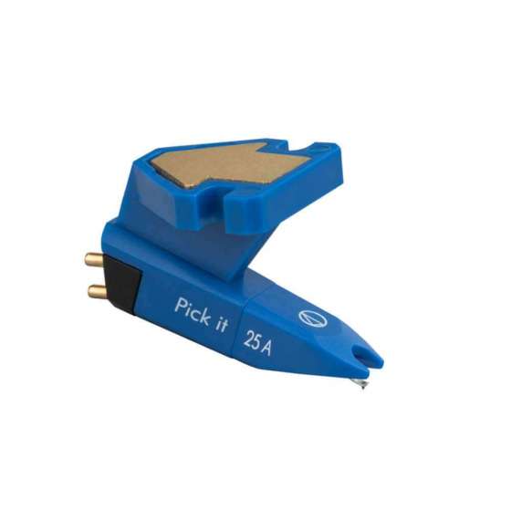 Pro-Ject Pick It 25A | MM Phono cartridge