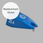 Pro-Ject Pick It 25A | MM Phono cartridge