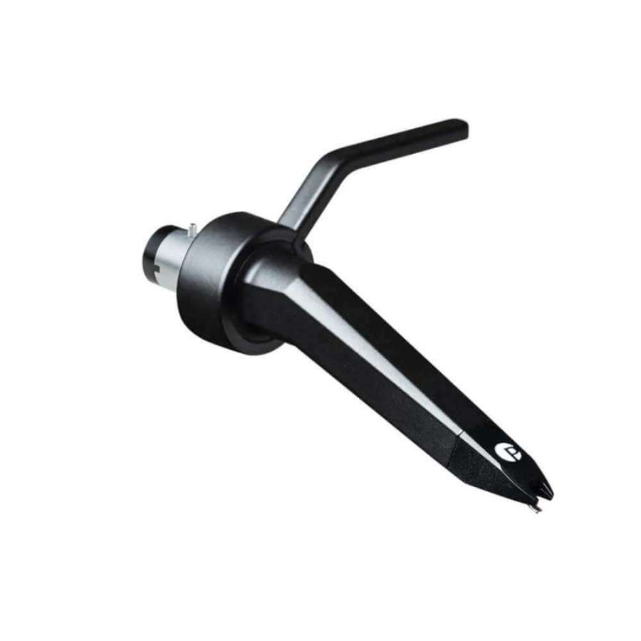 Pro-Ject Pick It S2 C | MM Phono cartridge