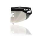 Pro-Ject Pick It S2 MM | MM Phono cartridge