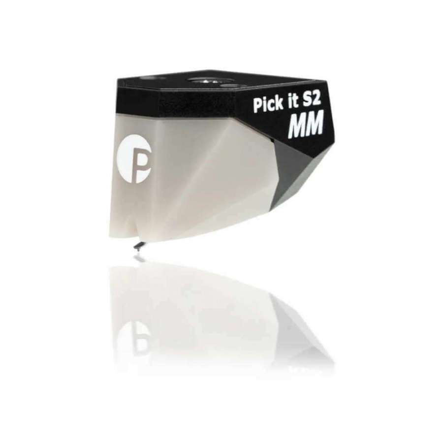 Pro-Ject Pick It S2 MM | MM Phono cartridge