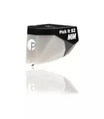 Pro-Ject Pick It S2 MM | MM Phono cartridge