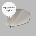 Pro-Ject Pick It S2 MM | MM Phono cartridge