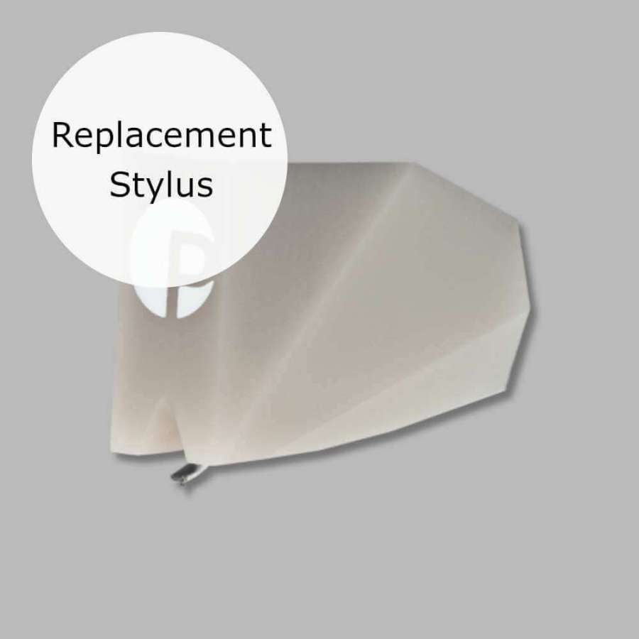 Pro-Ject Pick It S2 MM | MM Phono cartridge