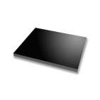 Pro-Ject Ground It E | Equipment base