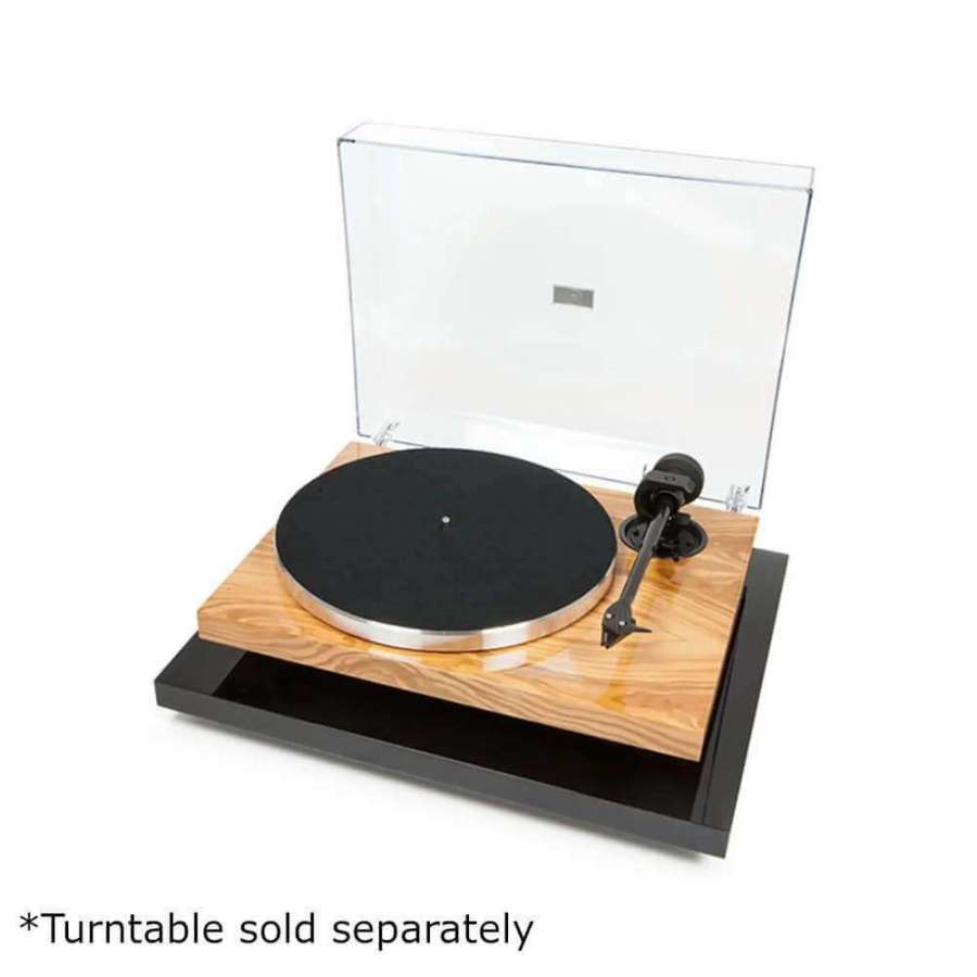 Pro-Ject Ground It E | Equipment base