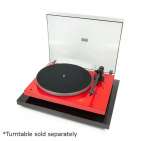 Pro-Ject Ground It E | Equipment base