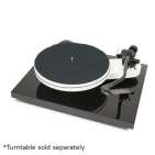 Pro-Ject Ground It E | Equipment base