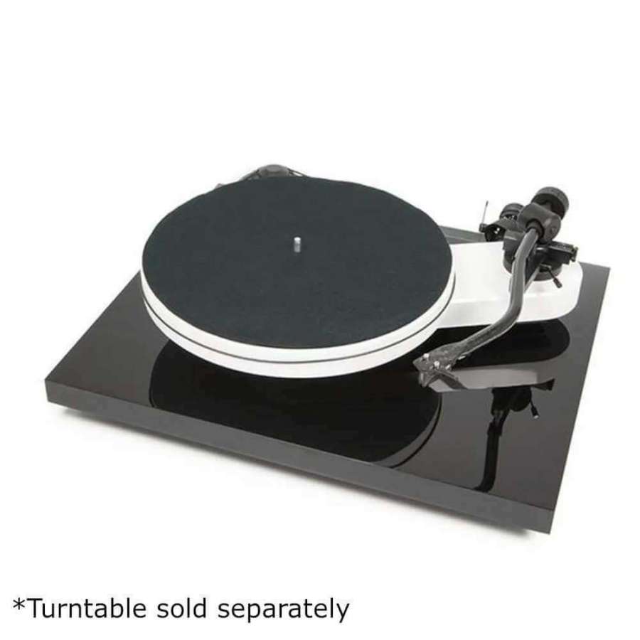 Pro-Ject Ground It E | Equipment base