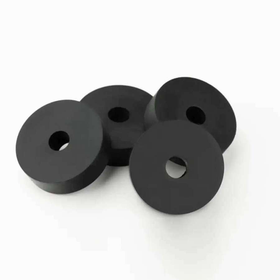 Pro-Ject Damp It | High-End damping feet (set 4 pièces)