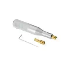 Pro-Ject Adjust It | Tonearm bearing adjustment tool