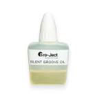 Pro-Ject Lube It | High-tech lubricant for constant velocity