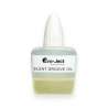 Pro-Ject Lube It | High-tech lubricant for constant velocity