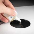 Pro-Ject Lube It | High-tech lubricant for constant velocity