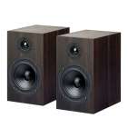 Pro-Ject Juke Box S2 HiFi Set (Pick It 25A) | Set with speakers, turntable and more