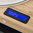 Pro-Ject Juke Box S2 HiFi Set (Pick It 25A) | Set with speakers, turntable and more