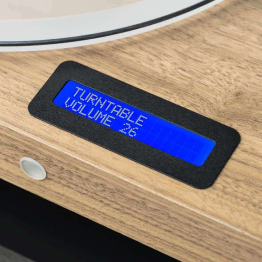 Pro-Ject Juke Box S2 HiFi Set (Pick It 25A) | Set with speakers, turntable and more