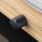 Pro-Ject Juke Box S2 HiFi Set (Pick It 25A) | Set with speakers, turntable and more