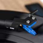 Pro-Ject Juke Box S2 HiFi Set (Pick It 25A) | Set with speakers, turntable and more