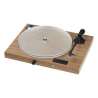 Pro-Ject Juke Box S2 (Pick It 25A) | Audiophile all-in-one turntable