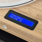 Pro-Ject Juke Box S2 (Pick It 25A) | Audiophile all-in-one turntable