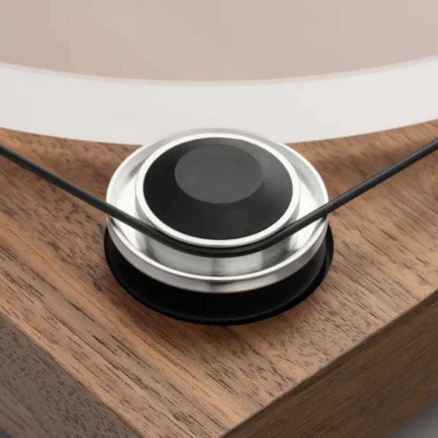 Pro-Ject Juke Box S2 (Pick It 25A) | Audiophile all-in-one turntable