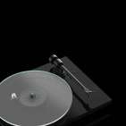Pro-Ject T1 (OM5e) | Audiophile entry level turntable
