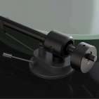 Pro-Ject T1 (OM5e) | Audiophile entry level turntable