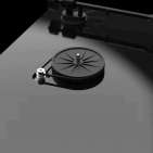 Pro-Ject T1 (OM5e) | Audiophile entry level turntable