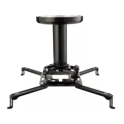 VP1  Sanus Digistore