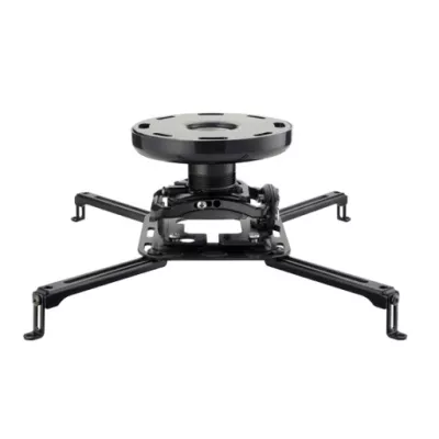 Sanus VP1 in Genf | Digistore.ch