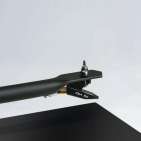 Pro-Ject T1 Phono SB (OM5e) | Audiophile entry level turntable withe phono preamp