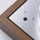 Pro-ject The Classic Evo (2M Silver) | Sub-chassis turntable