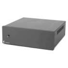 Pro-Ject Amp Box RS | High-end Stereo power amplifier