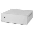 Pro-Ject Amp Box RS | High-end Stereo power amplifier