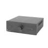 Pro-Ject Pre Box RS | High-end stereo line tube-preamplifier