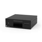 Pro-Ject CD Box RS2 T | Ultimate CD Transport