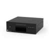 Pro-Ject CD Box RS2 T | Ultimate CD Transport