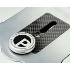 Pro-Ject CD Box RS2 T | Ultimate CD Transport