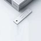 Pro-Ject CD Box RS2 T | Ultimate CD Transport