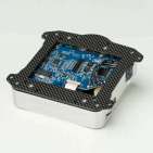 Pro-Ject CD Box RS2 T | Ultimate CD Transport