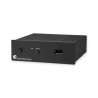 Pro-Ject Stream Box S2 Ultra | Audio optimized network bridge