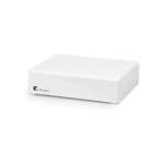 Pro-Ject DAC Box E | Digital-to-analogue converter