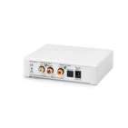 Pro-Ject DAC Box E | Digital-to-analogue converter