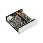 Pro-Ject DAC Box S2 + | High-end DAC