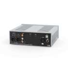 Pro-Ject DAC Box RS2 | High-end DAC