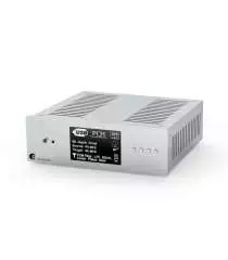 Pro-Ject DAC Box RS2 | High-end DAC